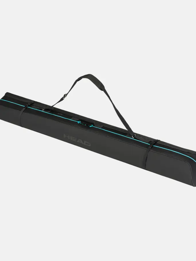 Product overview - Double Skibag