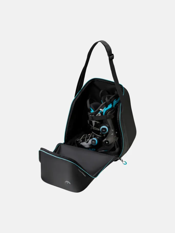 Product overview - Bootbag