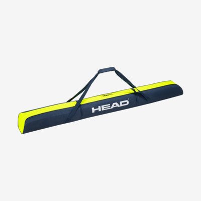 Visiter la boutique HEADHEAD Single Boardbag Backpack Skibag Mixte 