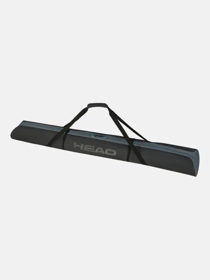 Product overview - Double Skibag