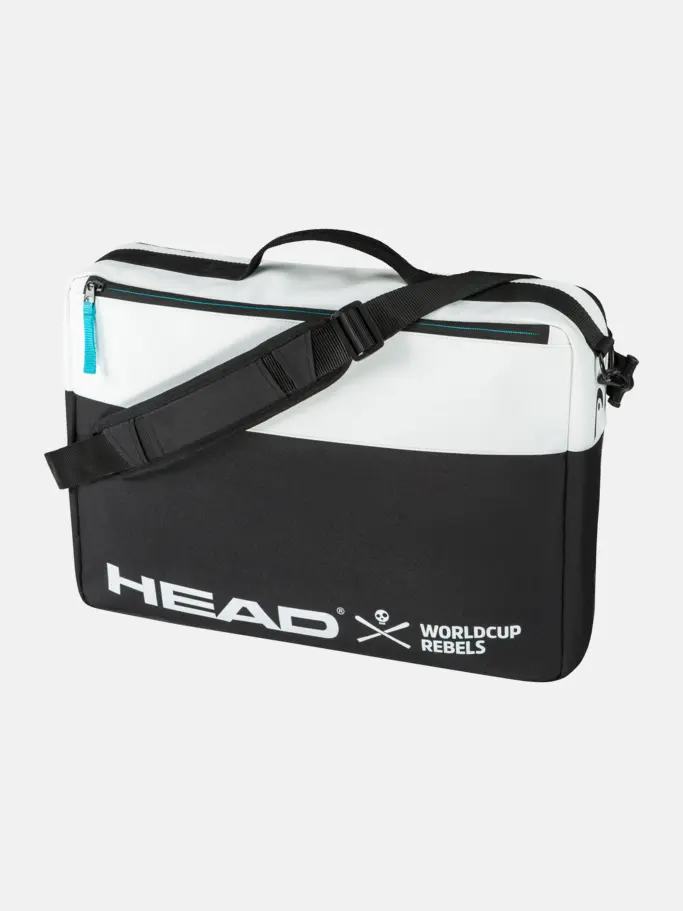 Product overview - Rebels Boot Carry On
