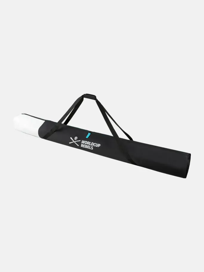Product overview - Rebels Single Skibag