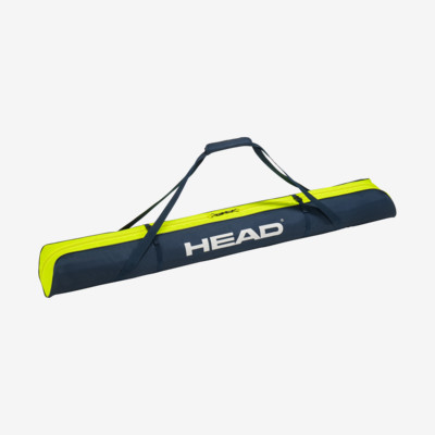 Single Skibag Short – HEAD