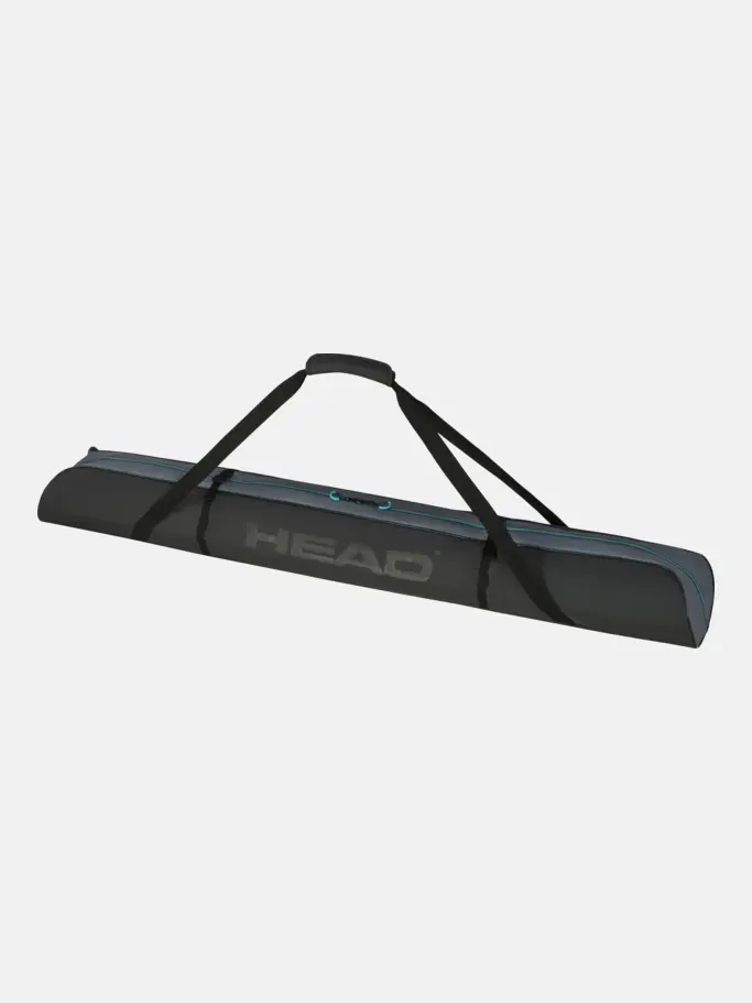 Product overview - Single Skibag Short
