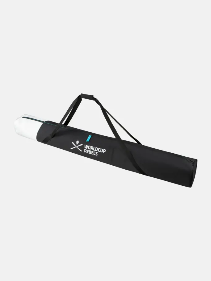 Product overview - Rebels Single Skibag Short