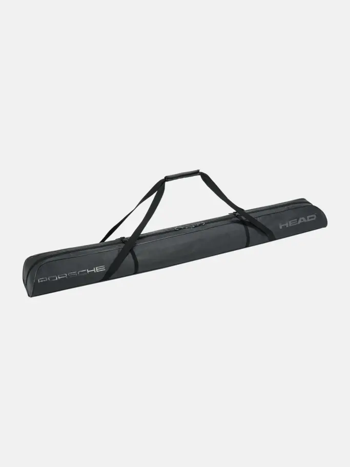 Product overview - Porsche Skibag