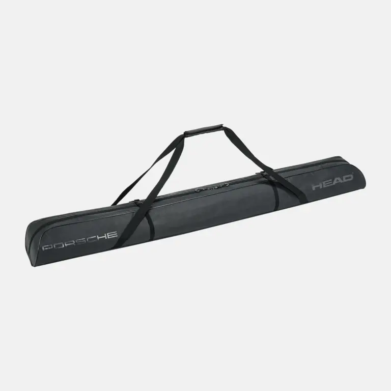 HEAD Freeride Travelbag - 2024/25 | Ski Equipment  Travel