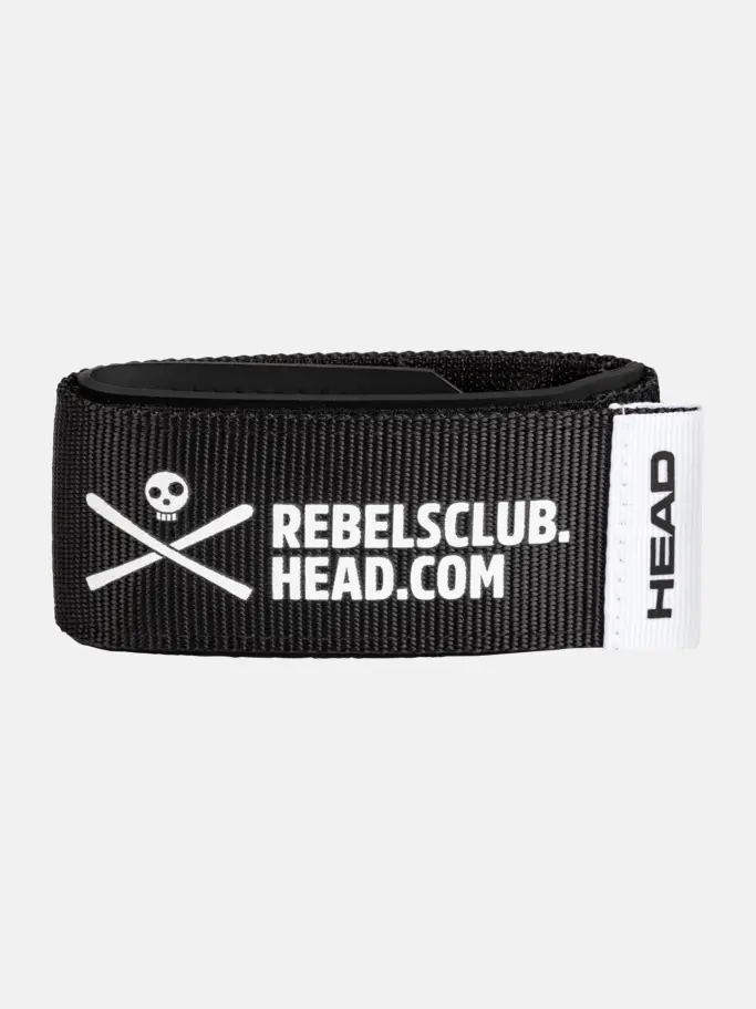 Product overview - Rebels Ski Fix 2021/22