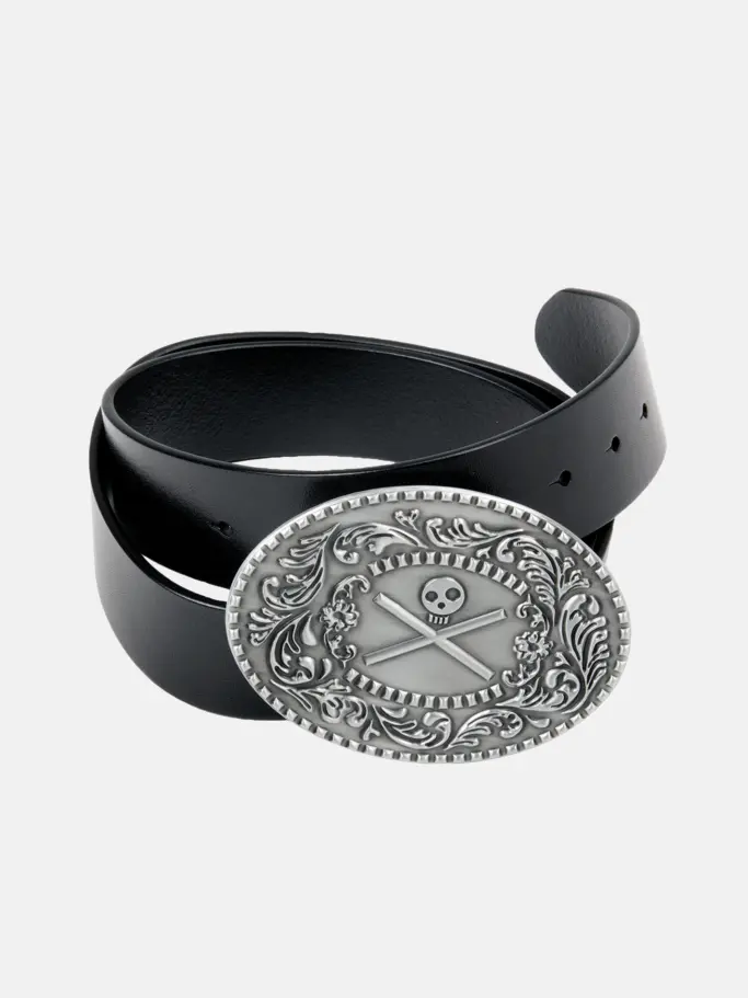 Product overview - WCR Unchained Belt