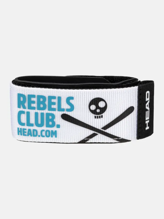 Product overview - REBELS SKI FIX 2023/24