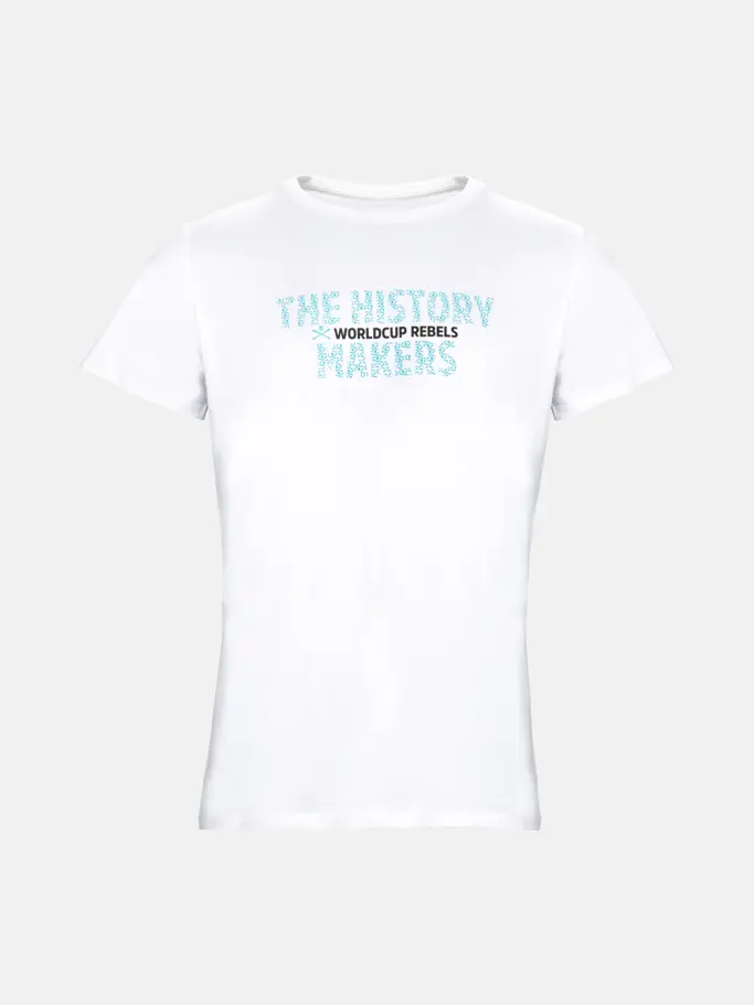 Product overview - Rebels T-Shirt M