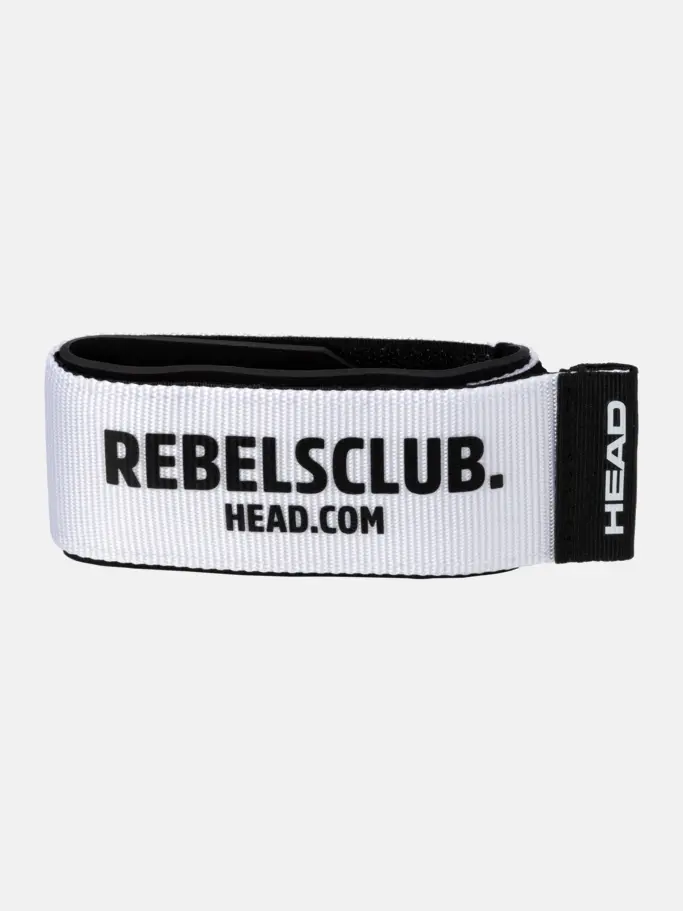 Product overview - REBELS SKI FIX 2022/23