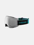 Product overview - SENTINEL 5K + SPARE LENS