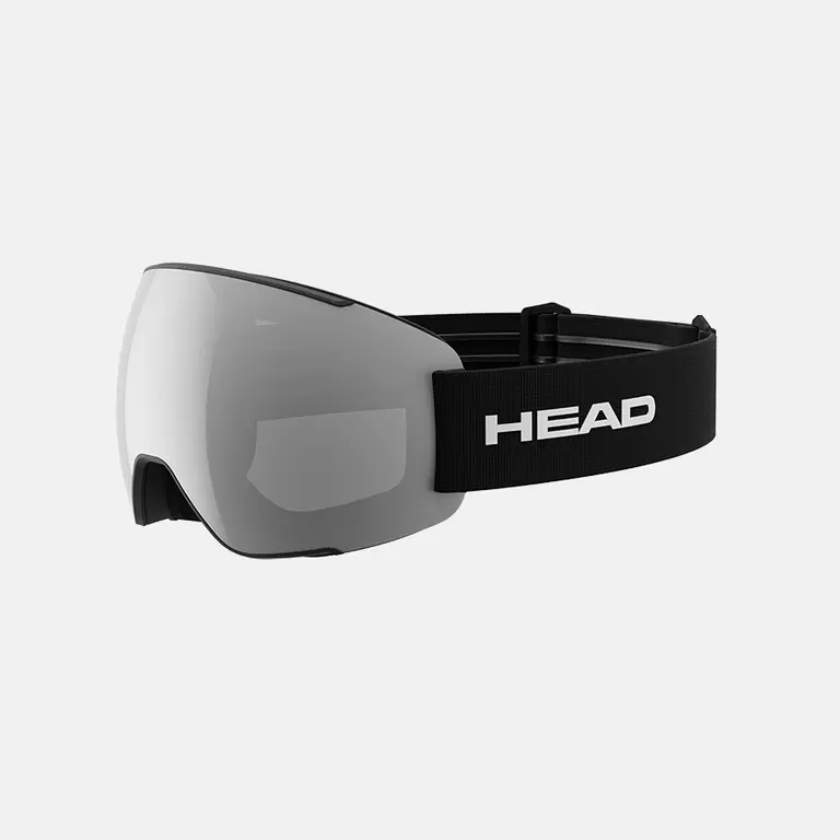 Product overview - SENTINEL + SPARE LENS