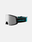 Product overview - HORIZON 5K RACE + SPARE LENS