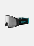Product overview - NEVES PRO 5K RACE + SL
