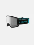 Product overview - CONTEX PRO 5K RACE + SPARE LENS