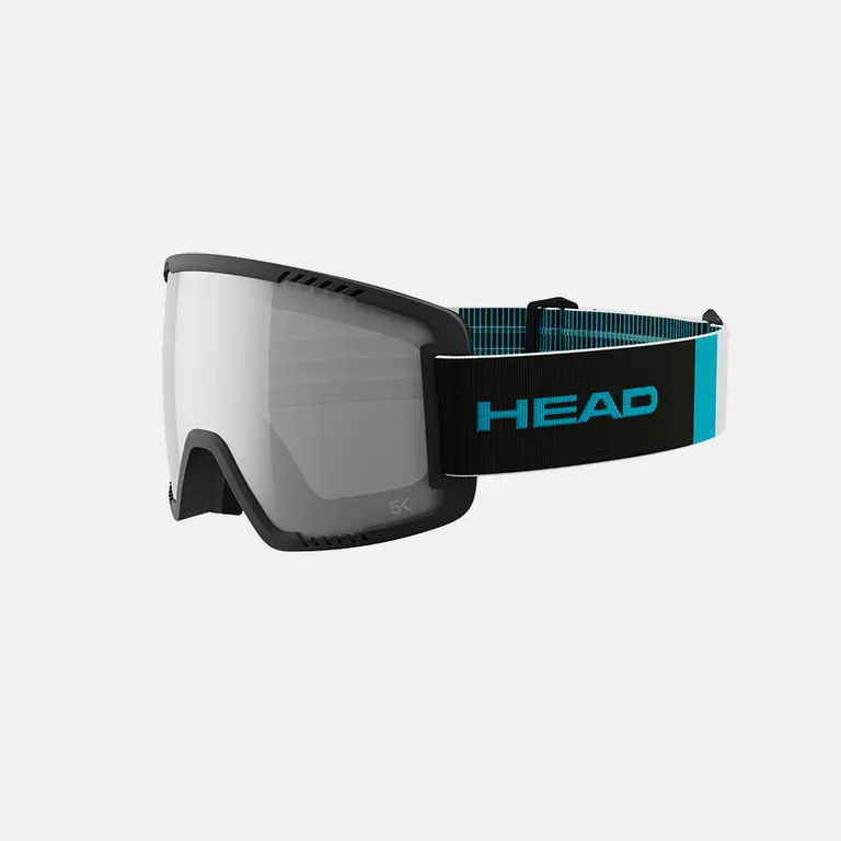 Product overview - CONTEX PRO 5K RACE + SPARE LENS