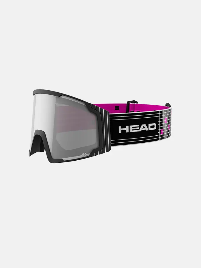 Product overview - NEVES PRO 5K RACE + SL