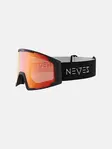 Product overview - NEVES red LTD