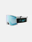 Product overview - CONTEX PHOTO