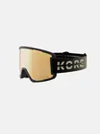 Product overview - CONTEX PRO 5K gold KORE