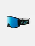 Product overview - CONTEX PRO 5K blue WCR