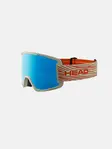Product overview - CONTEX blue sylvan