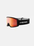 Product overview - CONTEX YOUTH FMR