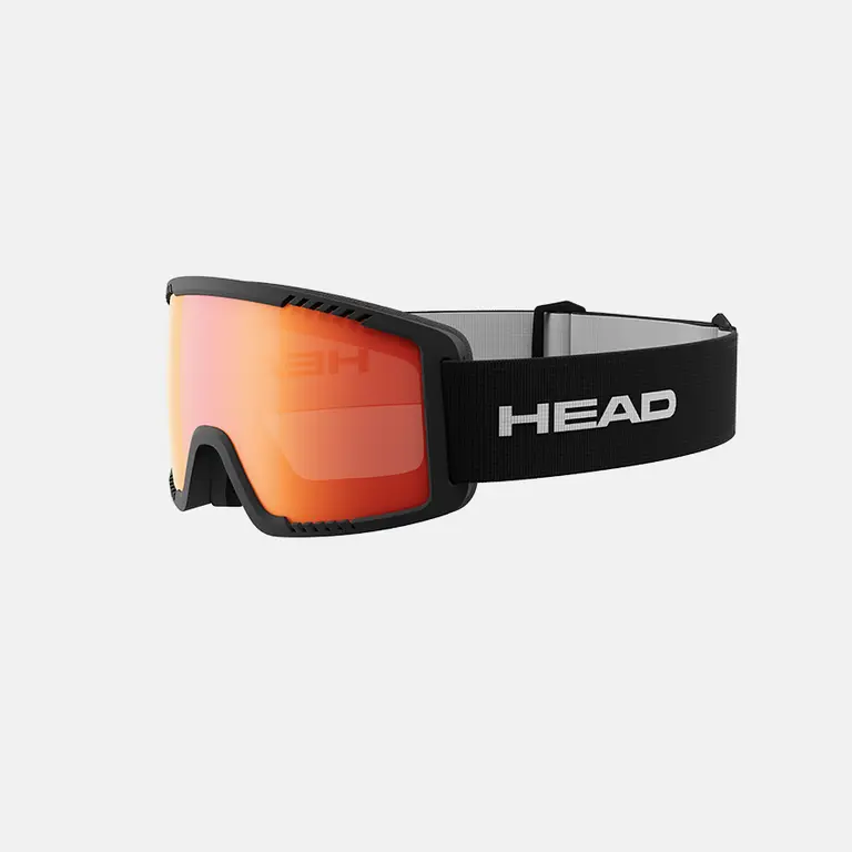 Goggles - Protection – HEAD Goggles - Protection – HEAD
