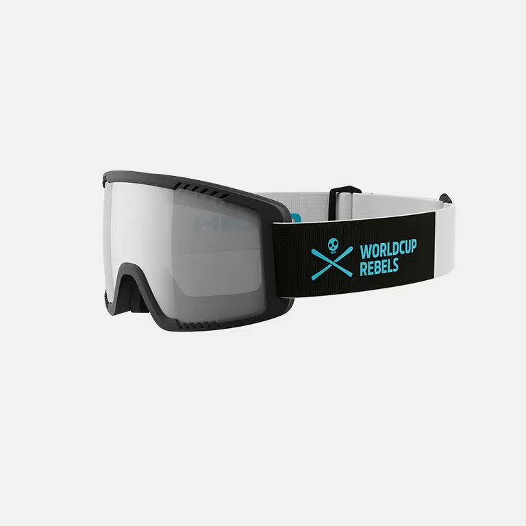 Product overview - CONTEX YOUTH FMR