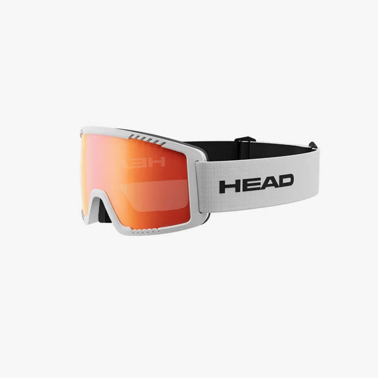 Goggles Protection HEAD