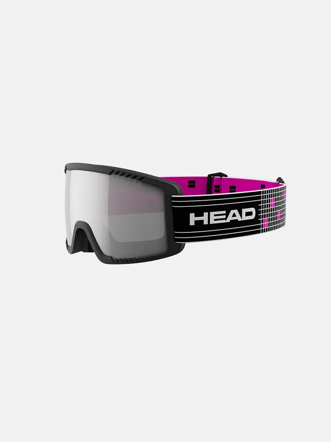 Product overview - CONTEX YOUTH FMR