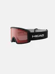 Product overview - CONTEX YUKI red black