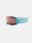 Product overview - CONTEX YUKI red blue