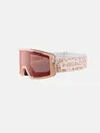 Product overview - CONTEX YUKI red peach
