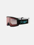 Product overview - CONTEX YOUTH
