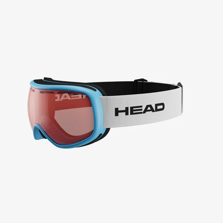 Head goggles on sale