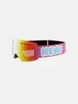 Product overview - SOLAR JR FMR red