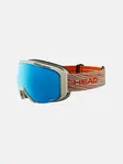 Product overview - OTG 5K blue sylvan