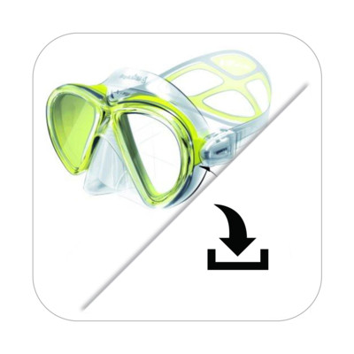 Product overview - Masks, Snorkels and Fins User's Manual