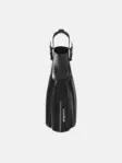 Product overview - Plana Avanti X3 black