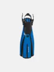 Product overview - Plana Avanti X3 blue
