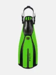 Product overview - Plana Avanti X3 lemon