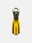 Product overview - Plana Avanti X3 yellow