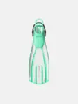 Product overview - Avanti Quattro + aqua