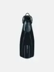 Product overview - Avanti Quattro + black