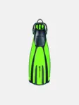 Product overview - Avanti Quattro + lemon