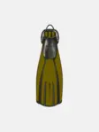Product overview - Avanti Quattro + olive