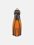 Product overview - Avanti Quattro + orange
